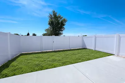 128 W 1200 S, Garland, UT 84312 - Photo 4