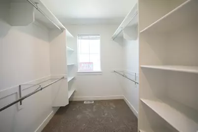 128 W 1200 S, Garland, UT 84312 - Photo 14