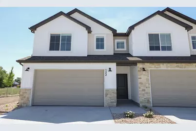 128 W 1200 S, Garland, UT 84312 - Photo 2
