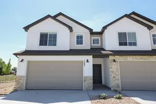 128 W 1200 S, Garland, UT 84312 - Photo 2