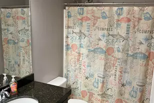 2800 S 1500 E, Ballard, UT 84066 - Photo 24