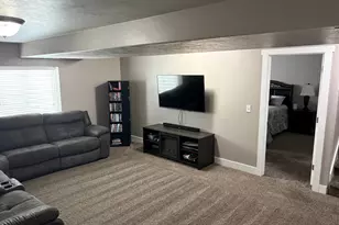 2800 S 1500 E, Ballard, UT 84066 - Photo 30