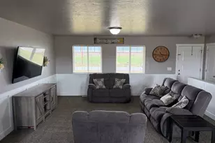 2800 S 1500 E, Ballard, UT 84066 - Photo 8