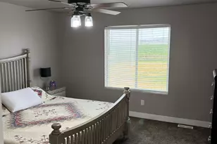 2800 S 1500 E, Ballard, UT 84066 - Photo 16