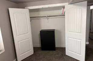 2800 S 1500 E, Ballard, UT 84066 - Photo 34