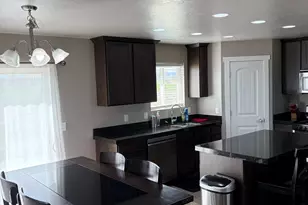 2800 S 1500 E, Ballard, UT 84066 - Photo 12