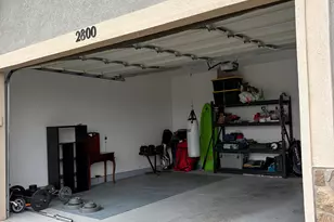 2800 S 1500 E, Ballard, UT 84066 - Photo 48