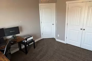 2800 S 1500 E, Ballard, UT 84066 - Photo 22