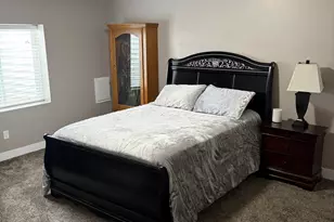 2800 S 1500 E, Ballard, UT 84066 - Photo 38