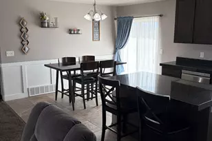 2800 S 1500 E, Ballard, UT 84066 - Photo 10
