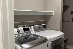 2800 S 1500 E, Ballard, UT 84066 - Photo 26