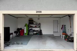 2800 S 1500 E, Ballard, UT 84066 - Photo 50