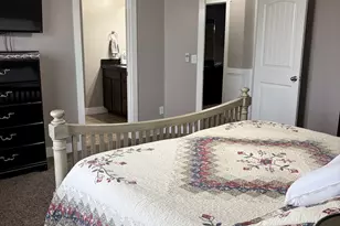 2800 S 1500 E, Ballard, UT 84066 - Photo 18