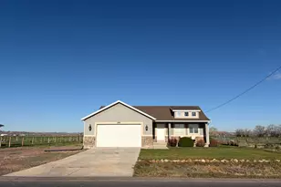 2800 S 1500 E, Ballard, UT 84066 - Photo 4
