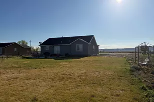 2800 S 1500 E, Ballard, UT 84066 - Photo 52