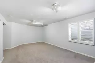 1451 W 11150 S, South Jordan, UT 84095 - Photo 40