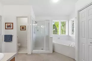 1451 W 11150 S, South Jordan, UT 84095 - Photo 20