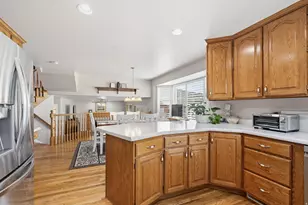 1451 W 11150 S, South Jordan, UT 84095 - Photo 12