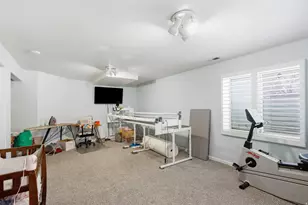1451 W 11150 S, South Jordan, UT 84095 - Photo 42