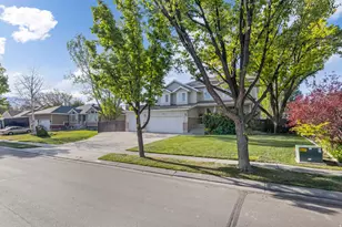 1451 W 11150 S, South Jordan, UT 84095 - Photo 54