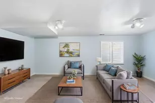1451 W 11150 S, South Jordan, UT 84095 - Photo 38