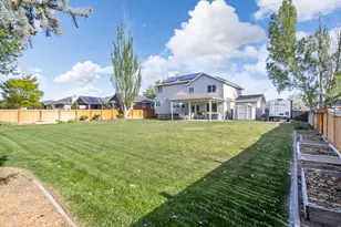 1451 W 11150 S, South Jordan, UT 84095 - Photo 46