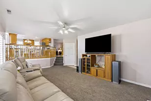 1451 W 11150 S, South Jordan, UT 84095 - Photo 34