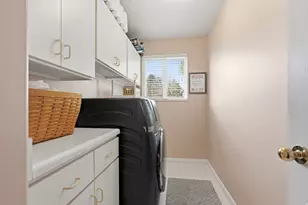 1451 W 11150 S, South Jordan, UT 84095 - Photo 32
