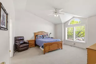 1451 W 11150 S, South Jordan, UT 84095 - Photo 16