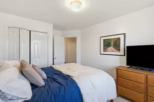 1451 W 11150 S, South Jordan, UT 84095 - Photo 24