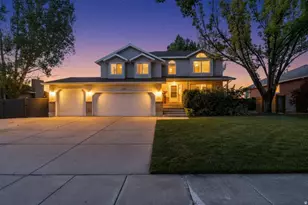1451 W 11150 S, South Jordan, UT 84095 - Photo 2