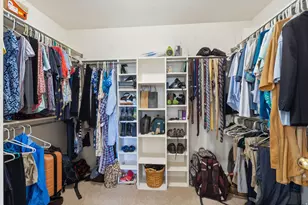 1451 W 11150 S, South Jordan, UT 84095 - Photo 22