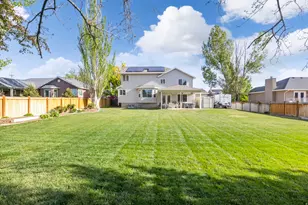1451 W 11150 S, South Jordan, UT 84095 - Photo 44