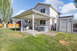 1451 W 11150 S, South Jordan, UT 84095 - Photo 48