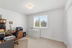 1451 W 11150 S, South Jordan, UT 84095 - Photo 30