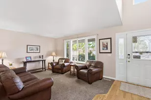 1451 W 11150 S, South Jordan, UT 84095 - Photo 6