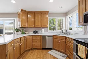 1451 W 11150 S, South Jordan, UT 84095 - Photo 10