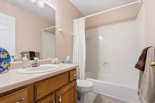 1451 W 11150 S, South Jordan, UT 84095 - Photo 28
