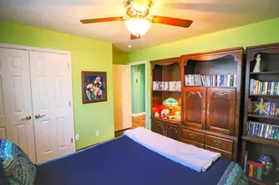 3674 S 1660 W Circle, Saint George, UT 84790 - Photo 14