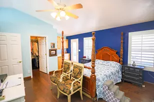 3674 S 1660 W Circle, Saint George, UT 84790 - Photo 10