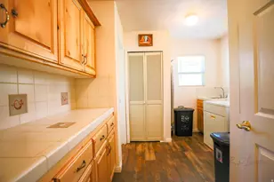 3674 S 1660 W Circle, Saint George, UT 84790 - Photo 12