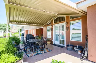 3674 S 1660 W Circle, Saint George, UT 84790 - Photo 4