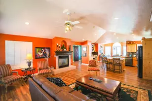 3674 S 1660 W Circle, Saint George, UT 84790 - Photo 6