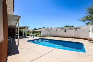 3674 S 1660 W Circle, Saint George, UT 84790 - Photo 1