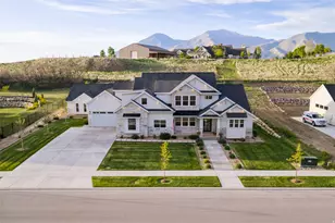 179 E Twin Holw Dr, Mapleton, UT 84664 - Photo 6