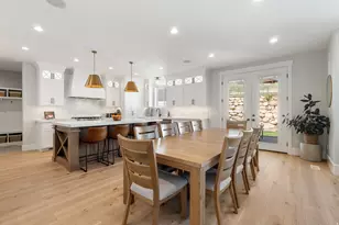 179 E Twin Holw Dr, Mapleton, UT 84664 - Photo 14