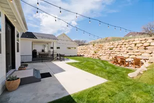 179 E Twin Holw Dr, Mapleton, UT 84664 - Photo 70