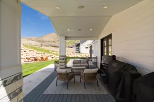 179 E Twin Holw Dr, Mapleton, UT 84664 - Photo 68
