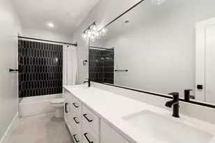 179 E Twin Holw Dr, Mapleton, UT 84664 - Photo 54