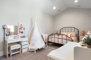 179 E Twin Holw Dr, Mapleton, UT 84664 - Photo 42